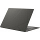 Ноутбук Asus Zenbook S14 OLED UX5406SA-PV055W