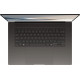 Ноутбук Asus Zenbook S14 OLED UX5406SA-PV055W