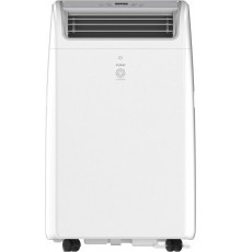 Мобильный кондиционер Funai Camomiru MAC-CM46HPN04