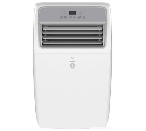 Мобильный кондиционер Funai Camomiru MAC-CM46HPN04