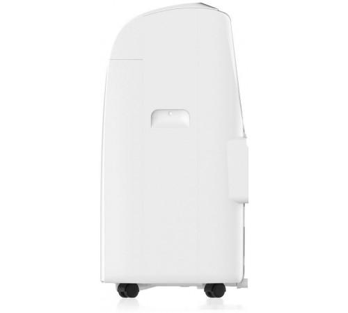 Мобильный кондиционер Funai Camomiru MAC-CM46HPN04