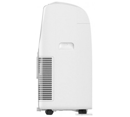 Мобильный кондиционер Funai Camomiru MAC-CM46HPN04