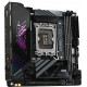 Материнская плата Gigabyte Z890I Aorus Ultra