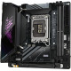 Материнская плата Gigabyte Z890I Aorus Ultra