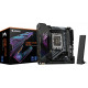 Материнская плата Gigabyte Z890I Aorus Ultra