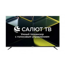 Телевизор Asano 50LU5030T
