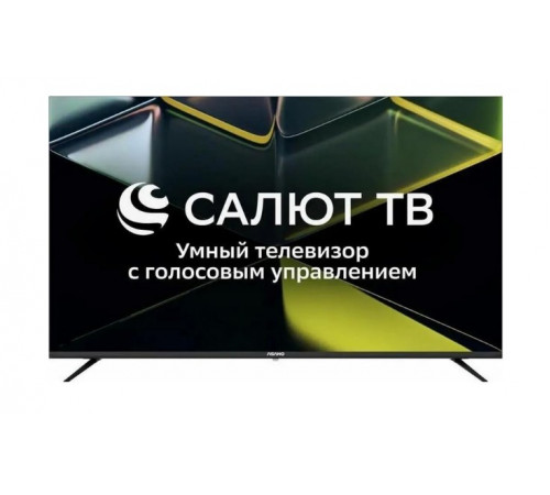 Телевизор Asano 50LU5030T