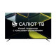 Телевизор Asano 50LU5030T