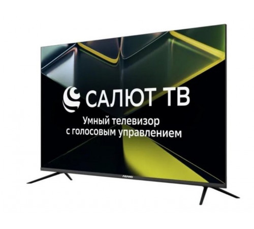 Телевизор Asano 50LU5030T