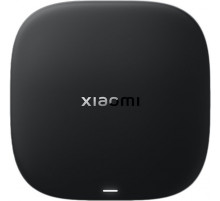 Смарт-приставка Xiaomi Box S 3nd Gen (международная версия)