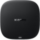 Смарт-приставка Xiaomi Box S 3nd Gen (международная версия)