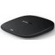 Смарт-приставка Xiaomi Box S 3nd Gen (международная версия)