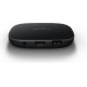 Смарт-приставка Xiaomi Box S 3nd Gen (международная версия)