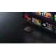 Смарт-приставка Xiaomi Box S 3nd Gen (международная версия)