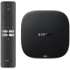 Смарт-приставка Xiaomi Box S 3nd Gen (международная версия)