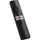 Смарт-приставка Xiaomi Box S 3nd Gen (международная версия)