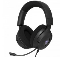 Наушники RAZER Kraken V4 X