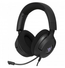 Наушники RAZER Kraken V4 X