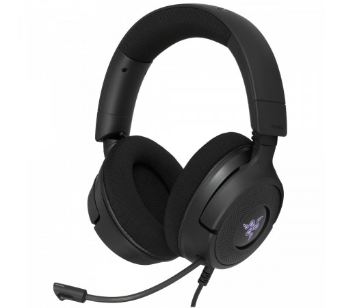 Наушники RAZER Kraken V4 X