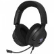Наушники RAZER Kraken V4 X