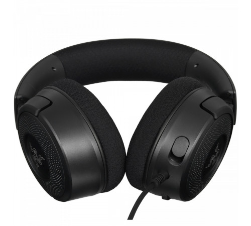 Наушники RAZER Kraken V4 X