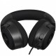 Наушники RAZER Kraken V4 X