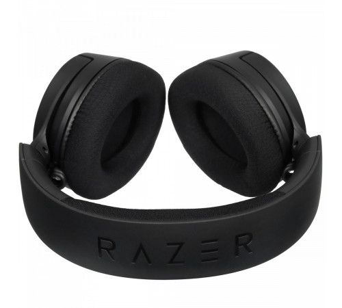 Наушники RAZER Kraken V4 X