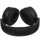 Наушники RAZER Kraken V4 X
