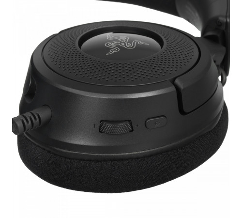 Наушники RAZER Kraken V4 X