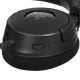 Наушники RAZER Kraken V4 X
