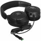 Наушники RAZER Kraken V4 X