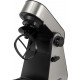 Кухонный комбайн Rondell RDE-1405