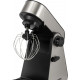Кухонный комбайн Rondell RDE-1405