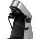 Кухонный комбайн Rondell RDE-1405