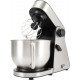 Кухонный комбайн Rondell RDE-1405