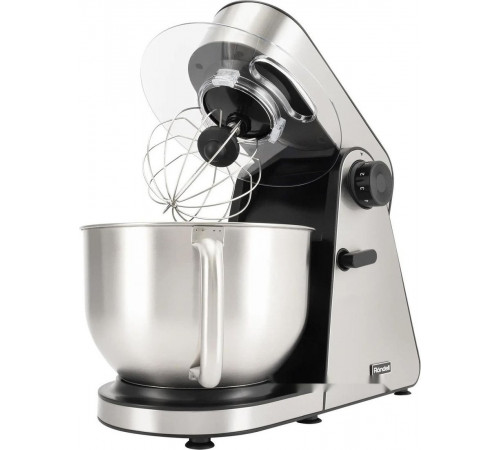 Кухонный комбайн Rondell RDE-1405