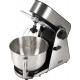 Кухонный комбайн Rondell RDE-1405