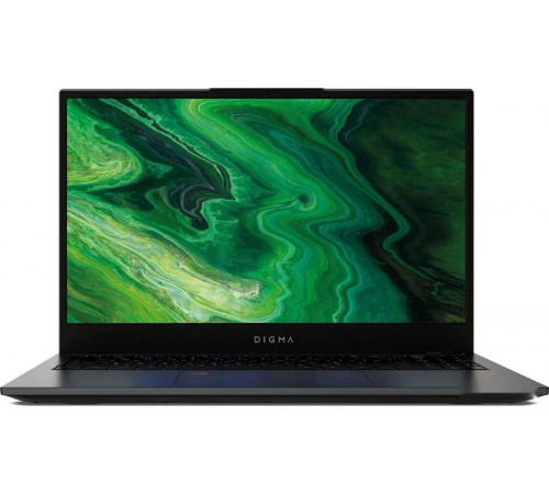 Ноутбук DIGMA Pro Fortis M DN15P5-ADXW06