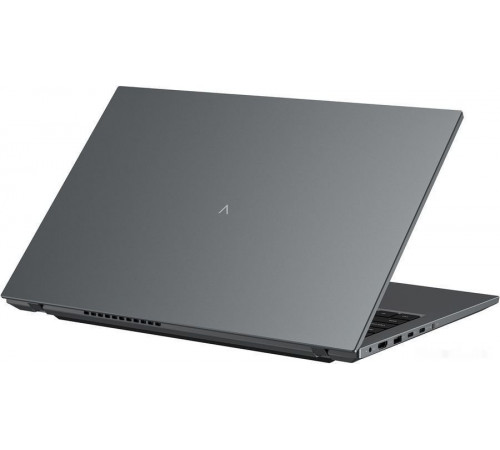 Ноутбук DIGMA Pro Fortis M DN15P5-ADXW06
