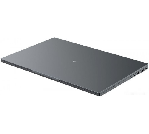 Ноутбук DIGMA Pro Fortis M DN15P5-ADXW06