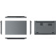 Ноутбук DIGMA Pro Fortis M DN15P5-ADXW06