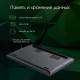 Ноутбук DIGMA Pro Fortis M DN15P5-ADXW06