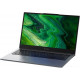 Ноутбук DIGMA Pro Fortis M DN15P5-ADXW06