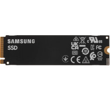 SSD Samsung PM9B1 1TB MZVL41T0HBLB-00B07