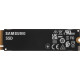 SSD Samsung PM9B1 1TB MZVL41T0HBLB-00B07