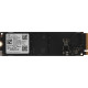 SSD Samsung PM9B1 1TB MZVL41T0HBLB-00B07