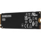 SSD Samsung PM9B1 1TB MZVL41T0HBLB-00B07