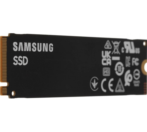 SSD Samsung PM9B1 1TB MZVL41T0HBLB-00B07