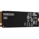 SSD Samsung PM9B1 1TB MZVL41T0HBLB-00B07