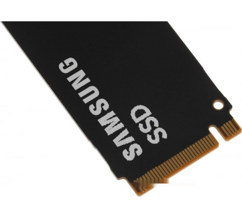SSD Samsung PM9B1 1TB MZVL41T0HBLB-00B07
